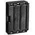 SB913 Shure