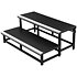 Mammoth Stairs Stage/Dex 2 Marches Showgear