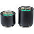 Kit d'extension WA653 Shure