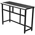 Mammoth Stairs Stage/Dex Marche Haute Showgear