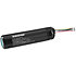 Batterie SB908 Shure