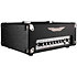 Studio Mini Head 250 W Ashdown