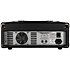 Studio Mini Head 250 W Ashdown