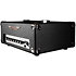 Studio Mini Head 250 W Ashdown
