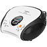 SCD-24 White Lenco