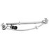 CH-1030C GyroLock Curved Pearl