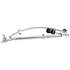 CH-1030C GyroLock Curved Pearl