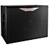 Baffle ABM 1 x 12" 600w Ashdown
