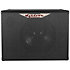 Baffle ABM 1 x 12" 600w Ashdown
