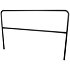 Mammoth Dex Guard Rail Showgear