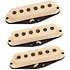 Philip Sayce Mother Strat Set Seymour Duncan