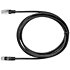 Câble EC6001 3 m Shure