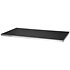 Mammoth Stage 2m x 1m Showgear