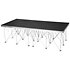 Mammoth Stage 2m x 1m Showgear