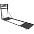 Mammoth Transport Trolley 6 Podiums Showgear