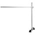 DR511CE Pearl