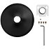 Kit de montage A901B-R-PM Shure