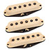 Philip Sayce Mother Strat Set Limited Edition Seymour Duncan