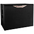 Baffle ABM 1 x 15" 1000w Ashdown