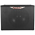 Baffle ABM 1 x 15" 1000w Ashdown