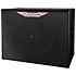 Baffle ABM 1 x 15" 1000w Ashdown