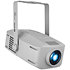 Aqua Spot 200 Artecta