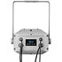 Aqua Spot 200 Artecta