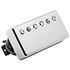 AN1401-RSPD Antiquity Retrospec’d Seymour Duncan