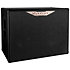 Baffle ABM 2 x 10" 1000w Ashdown