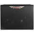Baffle ABM 2 x 10" 1000w Ashdown