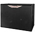 Baffle ABM 2 x 10" 1000w Ashdown