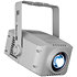 Image Spot 100 Artecta