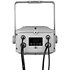 Image Spot 100 Artecta
