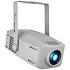 Image Spot 200 Artecta