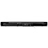 SB-080BK Noir Lenco