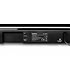 SB-080BK Noir Lenco