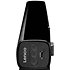 SB-080BK Noir Lenco