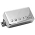 AN1405-RSPD Antiquity HB Retrospec'd Seymour Duncan