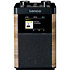 PDR-060WD Radio portable DAB+/FM Lenco