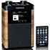 PDR-060WD Radio portable DAB+/FM Lenco