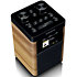 PDR-060WD Radio portable DAB+/FM Lenco