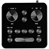 PDR-060WD Radio portable DAB+/FM Lenco