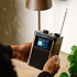 PDR-060WD Radio portable DAB+/FM Lenco