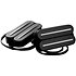 JBJZ-R Hot Rodded Rails Set Seymour Duncan