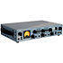 ABM 300 W Ashdown