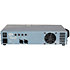 ABM 300 W Ashdown