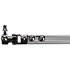 DS-230A Universal Drive Shafts Pearl