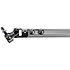 DS-230A Universal Drive Shafts Pearl