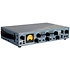 ABM 600 W Ashdown