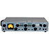 ABM 600 W Ashdown